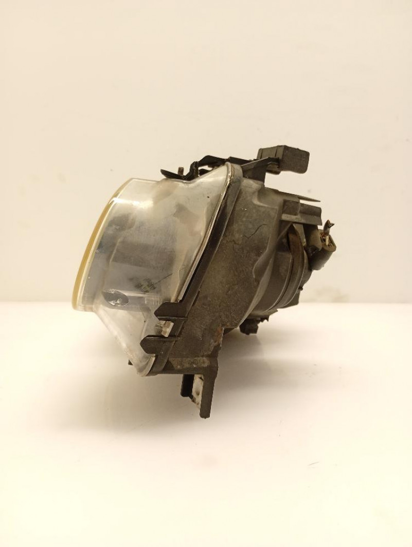 Faro / Fanale / Proiettore Anteriore Destro BMW Serie 3 E46 Compact 2p 2000 – 2005