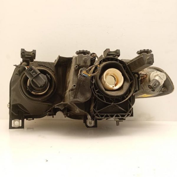 Faro / Fanale / Proiettore Anteriore Destro BMW Serie 3 E46 Compact 2p 2000 – 2005