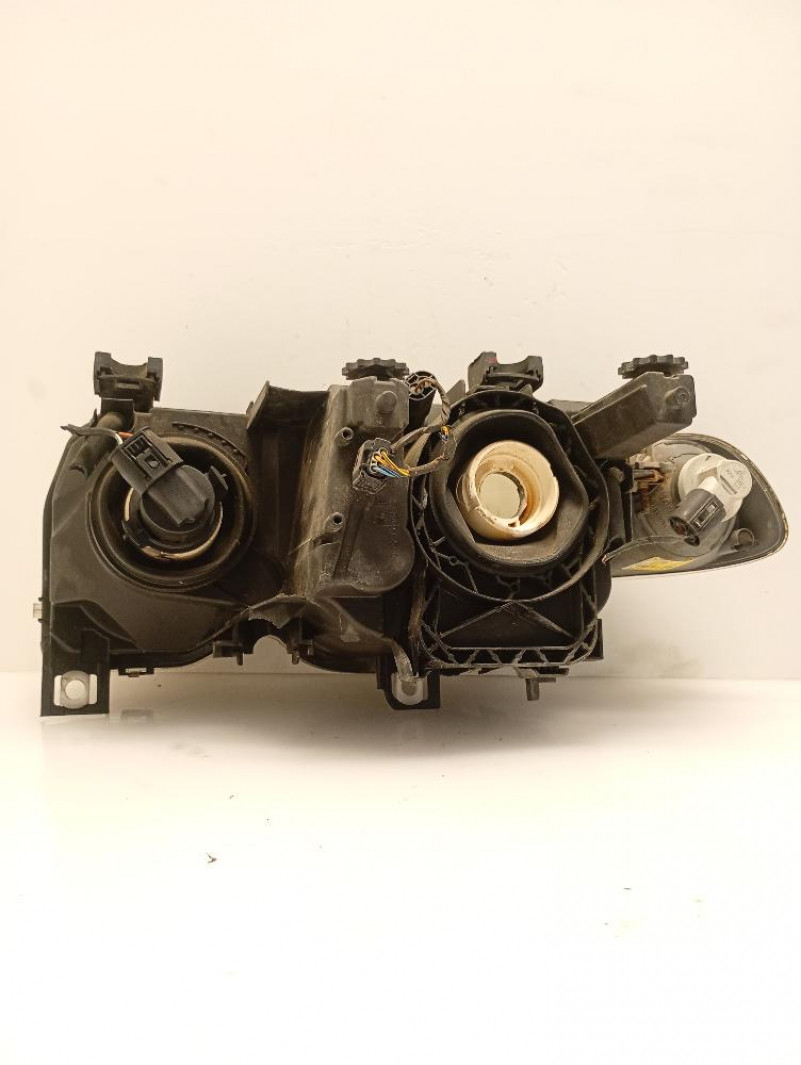 Faro / Fanale / Proiettore Anteriore Destro BMW Serie 3 E46 Compact 2p 2000 – 2005