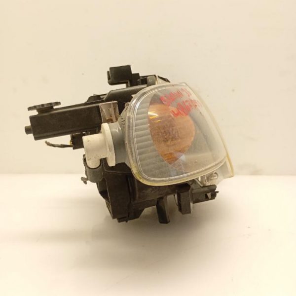 Faro / Fanale / Proiettore Anteriore Destro BMW Serie 3 E46 Compact 2p 2000 – 2005