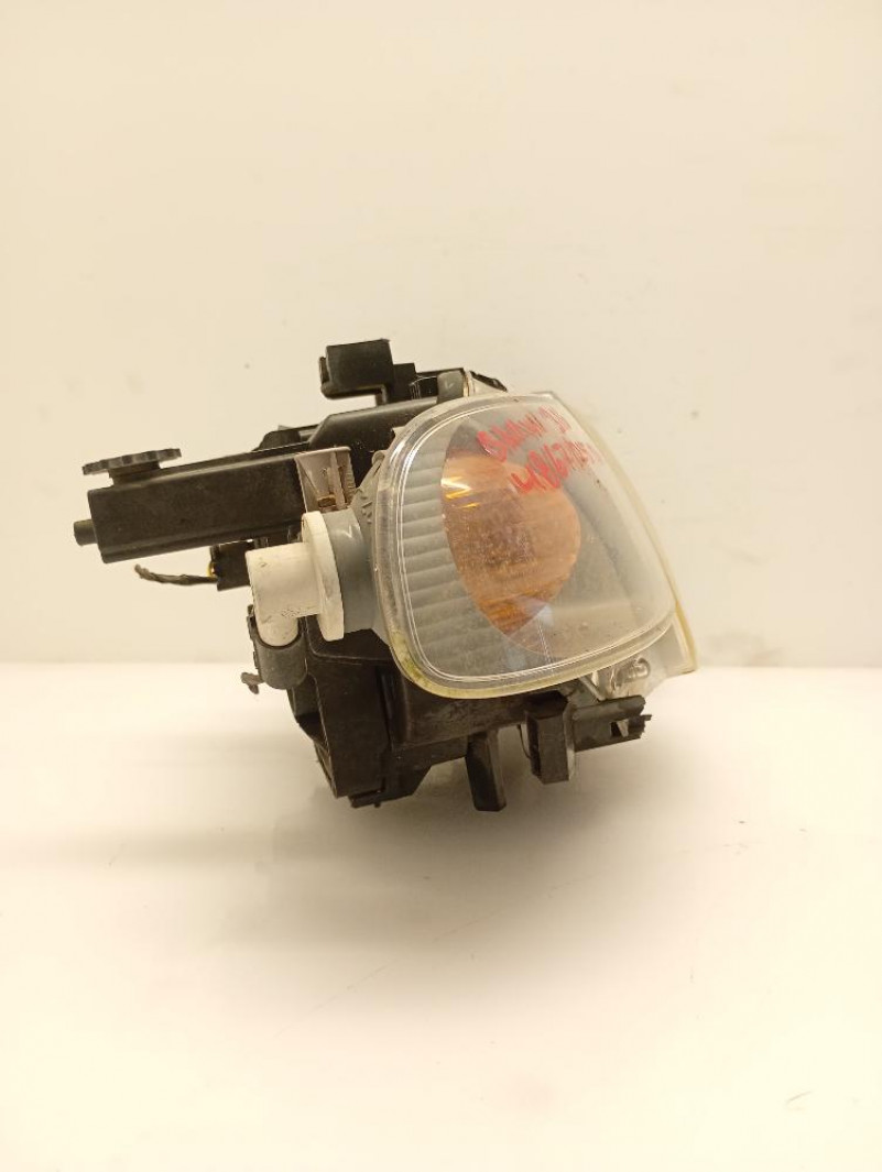 Faro / Fanale / Proiettore Anteriore Destro BMW Serie 3 E46 Compact 2p 2000 – 2005