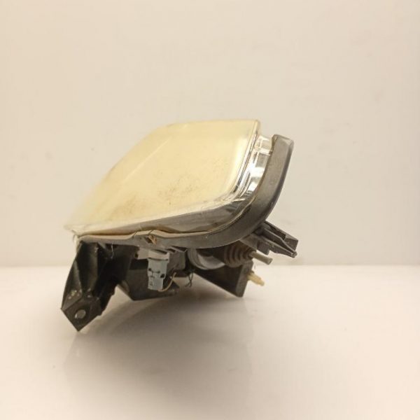 Faro / Fanale / Proiettore Anteriore Sinistro Dacia Sandero 2008 – 2012