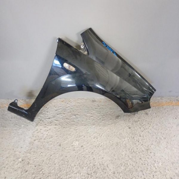 Parafango anteriore destro Fiat Grande Punto 2006 – 2008
