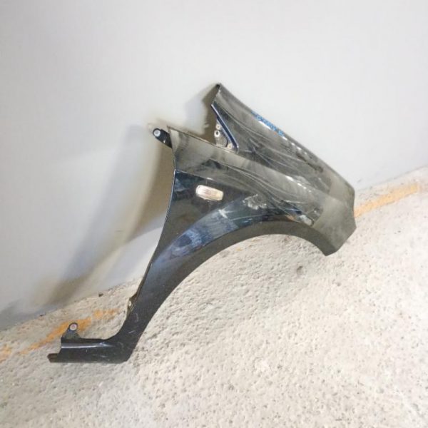 Parafango anteriore destro Fiat Grande Punto 2006 – 2008