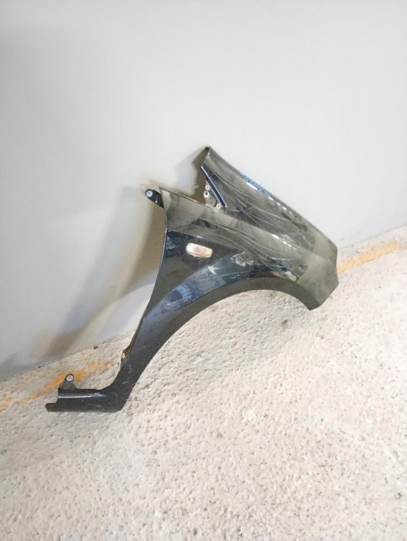 Parafango anteriore destro Fiat Grande Punto 2006 – 2008