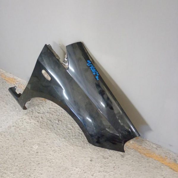 Parafango anteriore destro Fiat Grande Punto 2006 – 2008