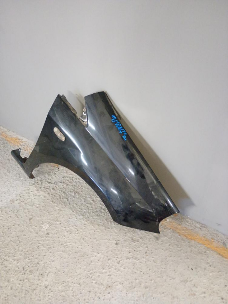 Parafango anteriore destro Fiat Grande Punto 2006 – 2008
