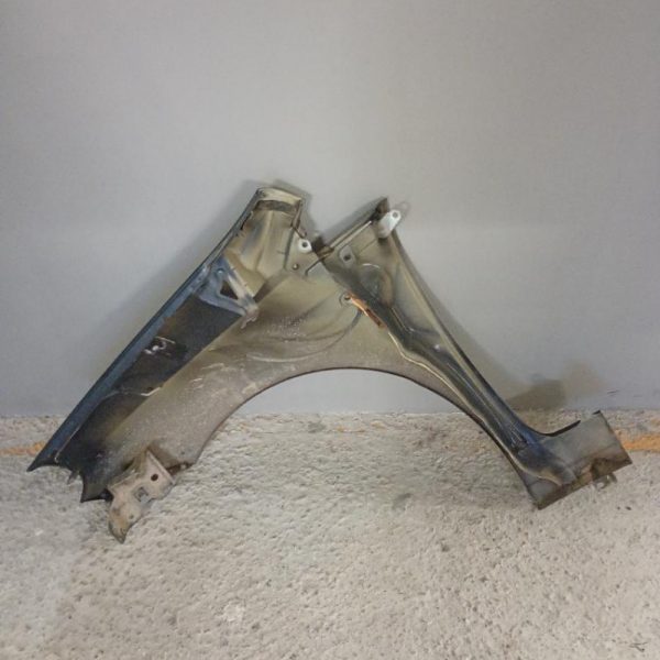 Parafango anteriore destro Fiat Grande Punto 2006 – 2008