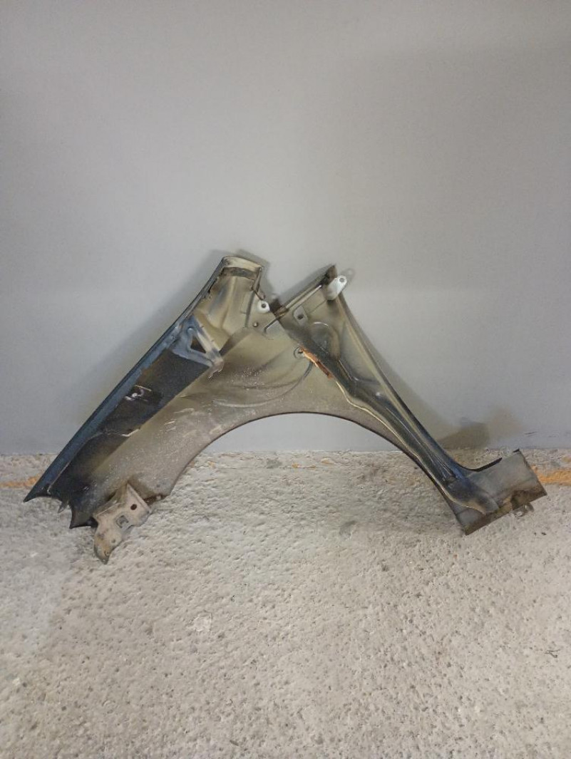 Parafango anteriore destro Fiat Grande Punto 2006 – 2008