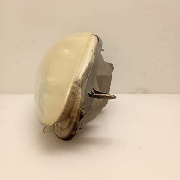 Faro / Fanale / Proiettore Anteriore destro Fiat Grande Punto 2006 – 2008