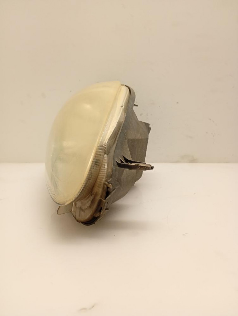 Faro / Fanale / Proiettore Anteriore destro Fiat Grande Punto 2006 – 2008