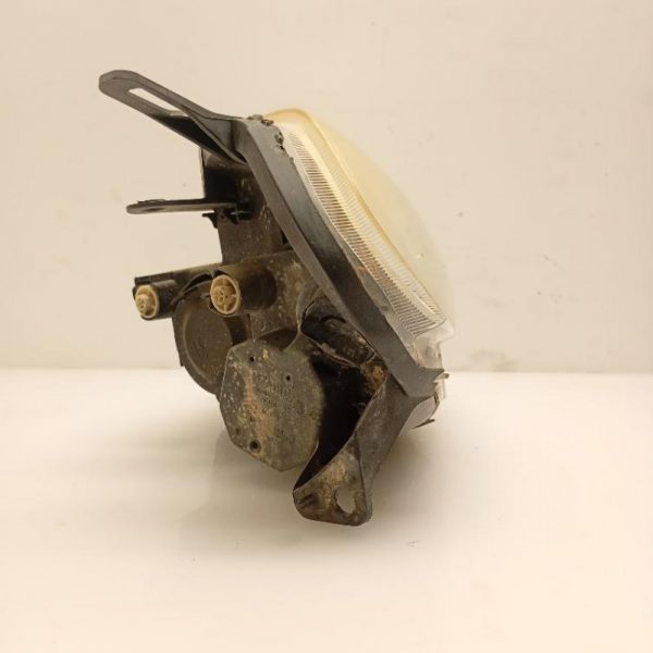 Faro / Fanale / Proiettore Anteriore destro Fiat Grande Punto 2006 – 2008