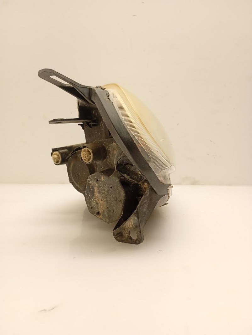 Faro / Fanale / Proiettore Anteriore destro Fiat Grande Punto 2006 – 2008