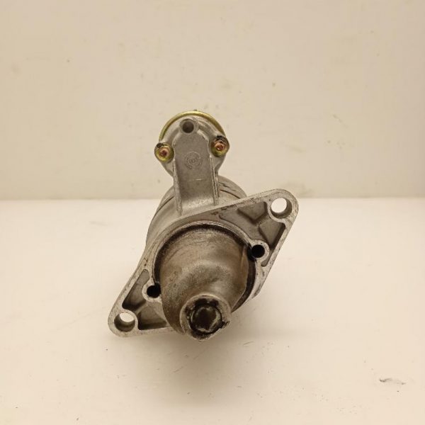 Motorino avviamento Piaggio Porter 1.3 Benzina/gpl  52Kw 71Cv  1992 – 2020