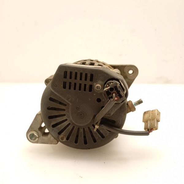 Alternatore Piaggio Porter 1.3 Benzina/gpl 52Kw 71Cv  1992 – 2020