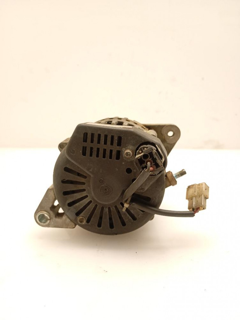 Alternatore Piaggio Porter 1.3 Benzina/gpl 52Kw 71Cv  1992 – 2020