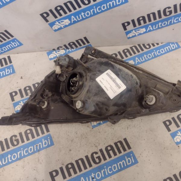 Faro Anteriore Destro Honda Jazz 2004 – 2008