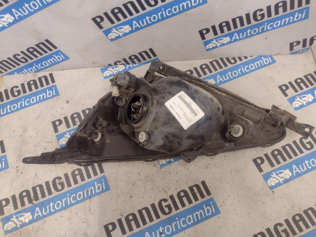 Faro Anteriore Destro Honda Jazz 2004 – 2008