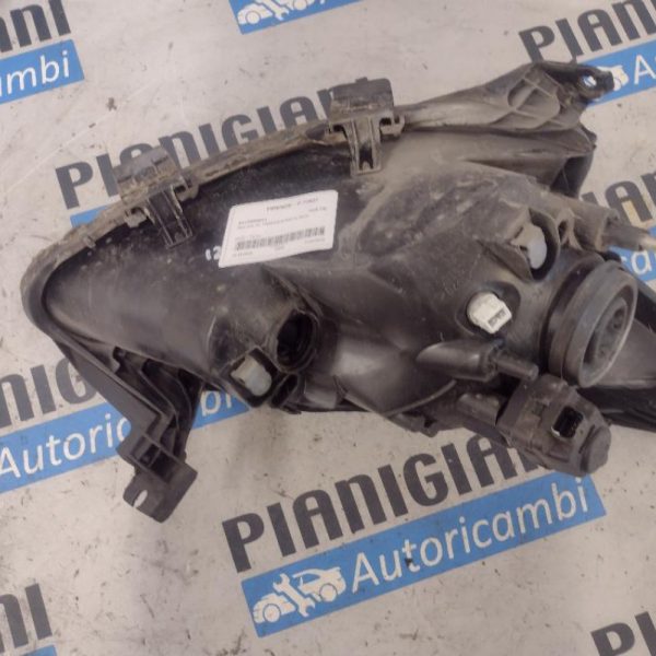 Faro Anteriore Destro Toyota Aygo 2008