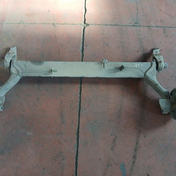 Ponte Posteriore / Assale Renault Kangoo 1998 – 2003