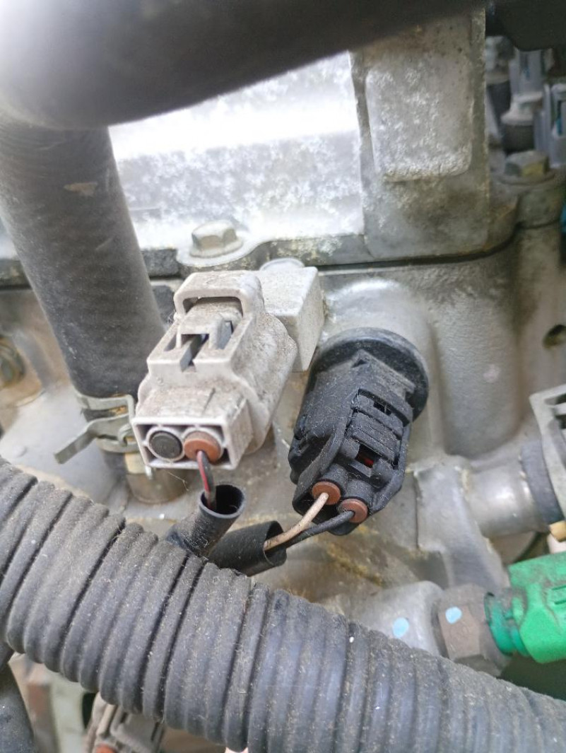 Motore Toyota Yaris Km 150.000 1.0 Benzina – 50Kw – 68Cv  1999 – 2003