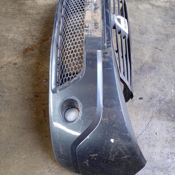 Paraurti Anteriore Dacia Sandero 2008 – 2012