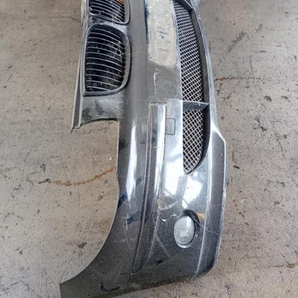 Paraurti Anteriore Bmw Serie1 (e87) 2004 – 2007