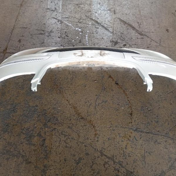 Paraurti Anteriore Mercedes-Benz Classe A W169 2004 – 2008
