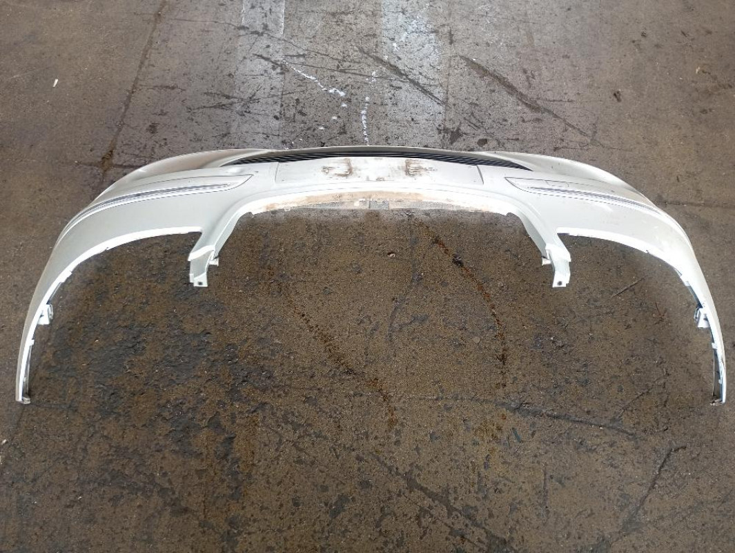 Paraurti Anteriore Mercedes-Benz Classe A W169 2004 – 2008