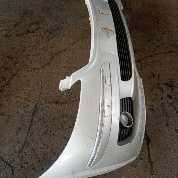 Paraurti Anteriore Mercedes-Benz Classe A W169 2004 – 2008