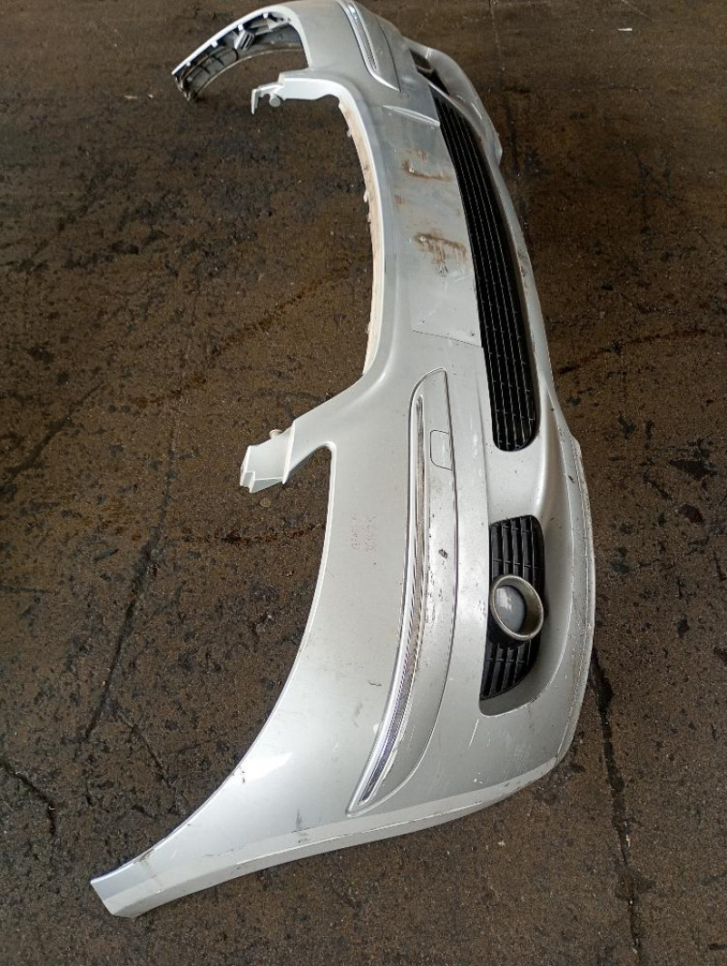 Paraurti Anteriore Mercedes-Benz Classe A W169 2004 – 2008