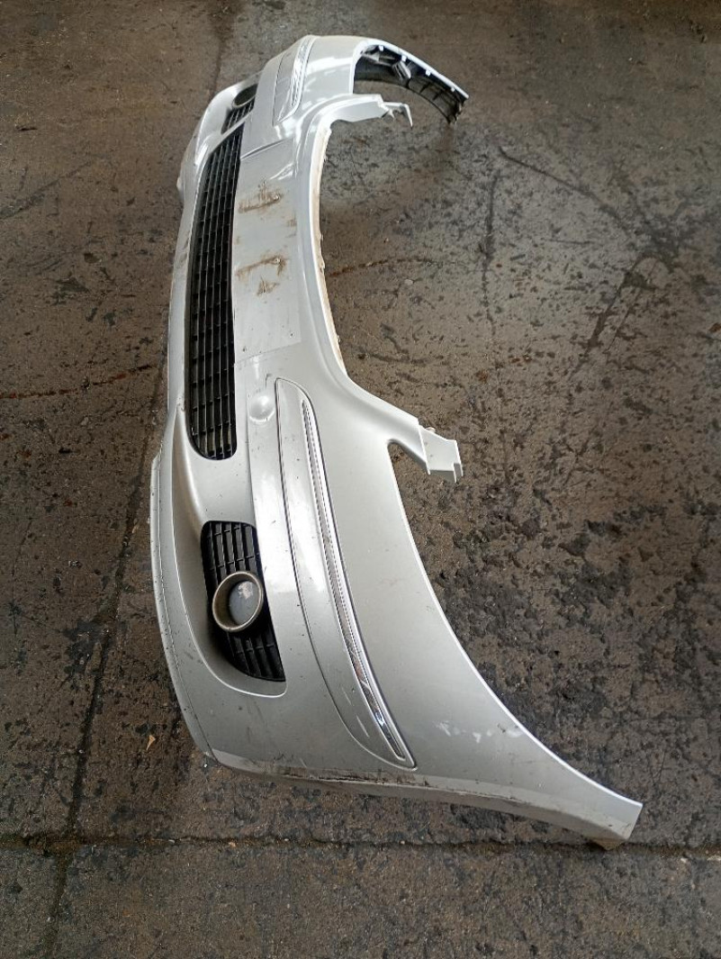 Paraurti Anteriore Mercedes-Benz Classe A W169 2004 – 2008
