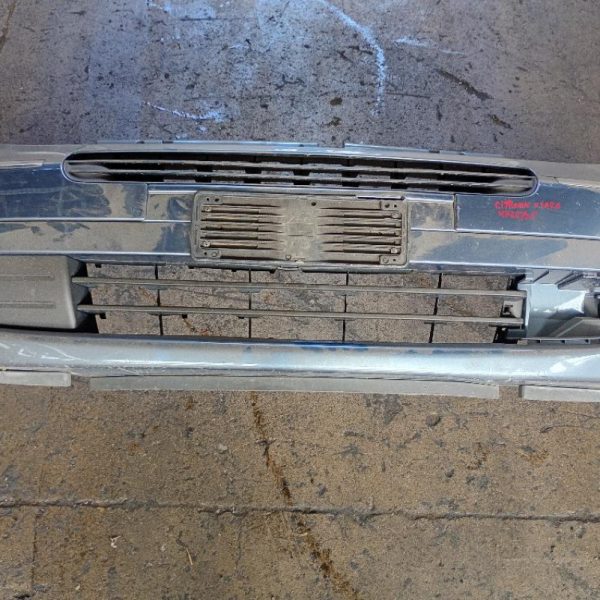 Paraurti Anteriore Citroen Xara Picasso 2004 – 2010
