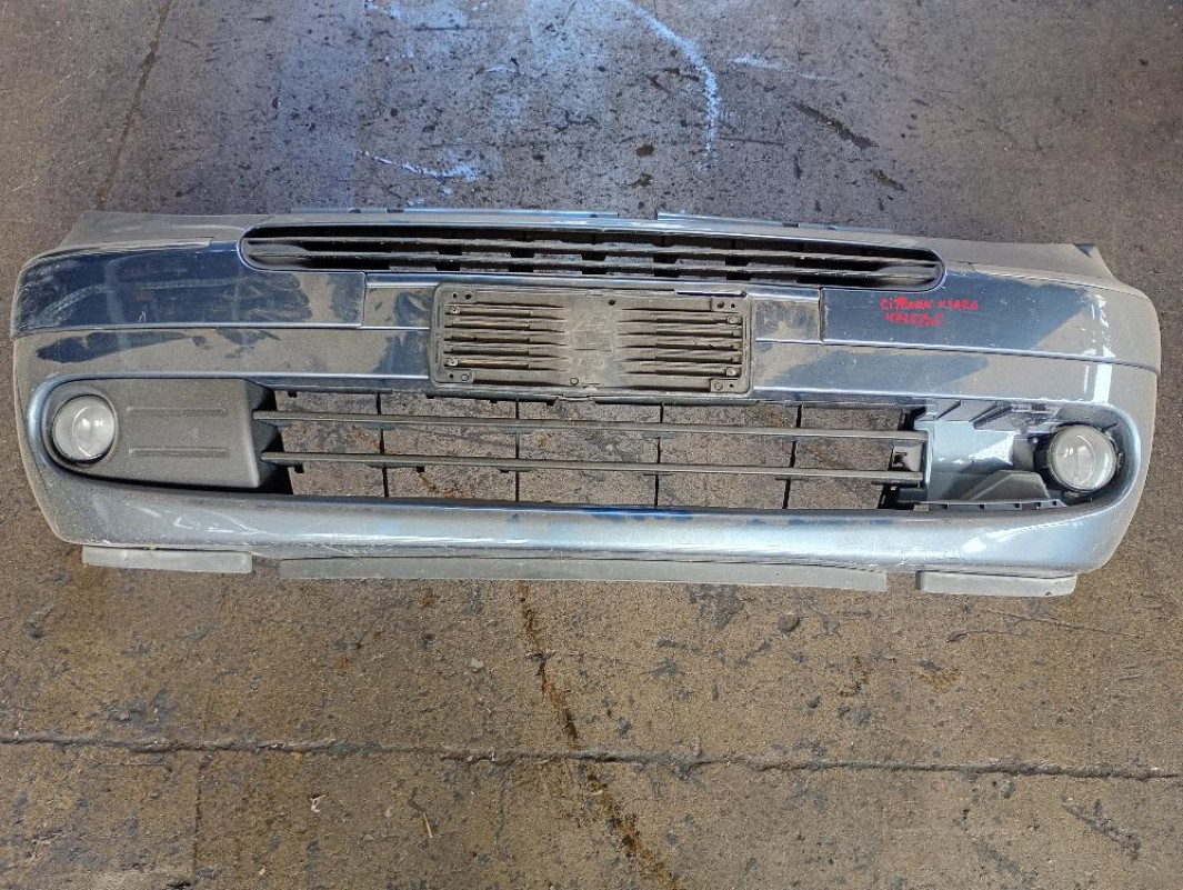 Paraurti Anteriore Citroen Xara Picasso 2004 – 2010