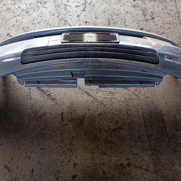 Paraurti Anteriore Citroen Xara Picasso 2004 – 2010