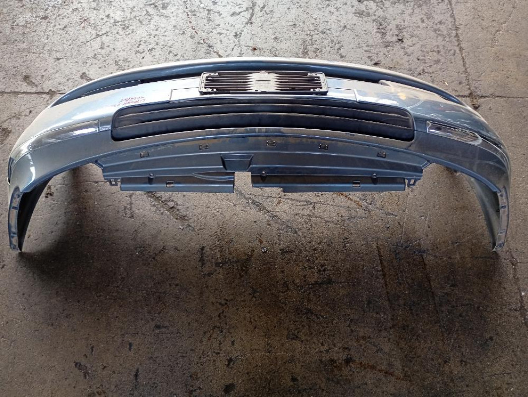 Paraurti Anteriore Citroen Xara Picasso 2004 – 2010
