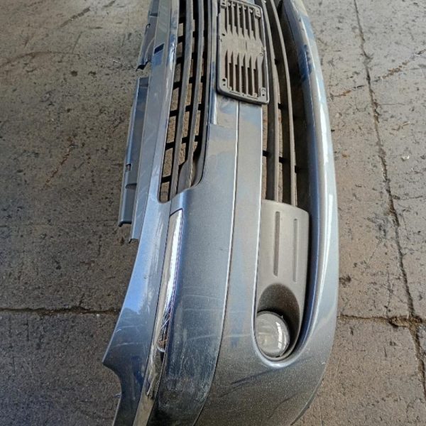 Paraurti Anteriore Citroen Xara Picasso 2004 – 2010
