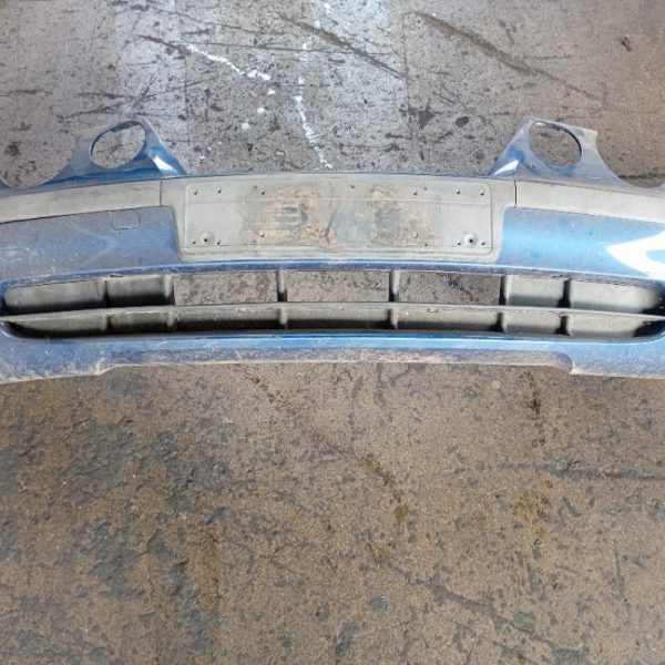 Paraurti Anteriore Bmw Serie5 (e39) 200 – 2004