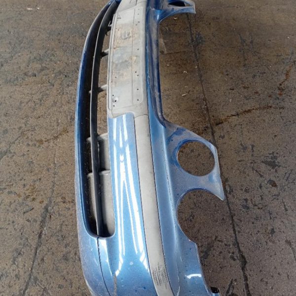 Paraurti Anteriore Bmw Serie5 (e39) 200 – 2004