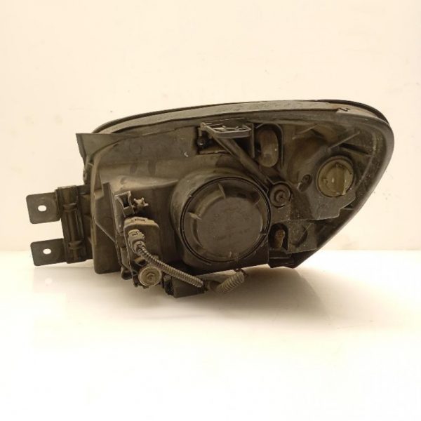 Faro / Fanale / Proiettore Anteriore destro Kia Sportage 2008 – 2010