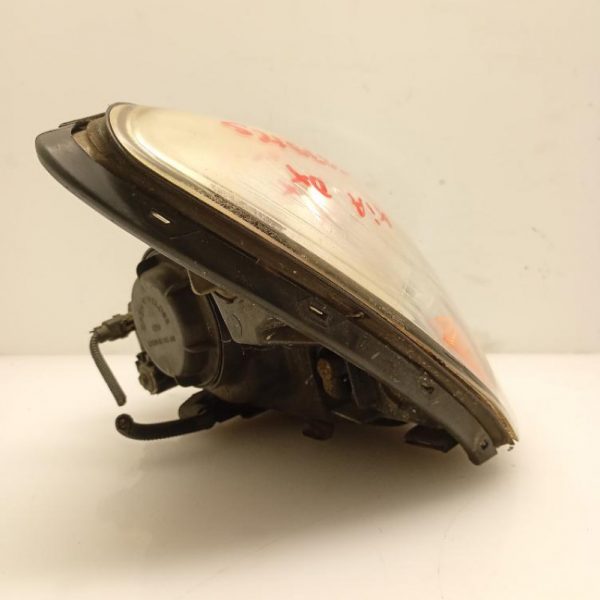 Faro / Fanale / Proiettore Anteriore destro Kia Sportage 2008 – 2010