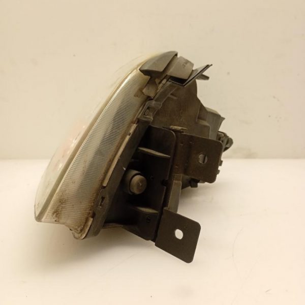 Faro / Fanale / Proiettore Anteriore destro Kia Sportage 2008 – 2010