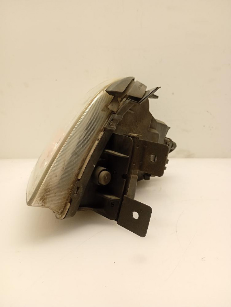 Faro / Fanale / Proiettore Anteriore destro Kia Sportage 2008 – 2010