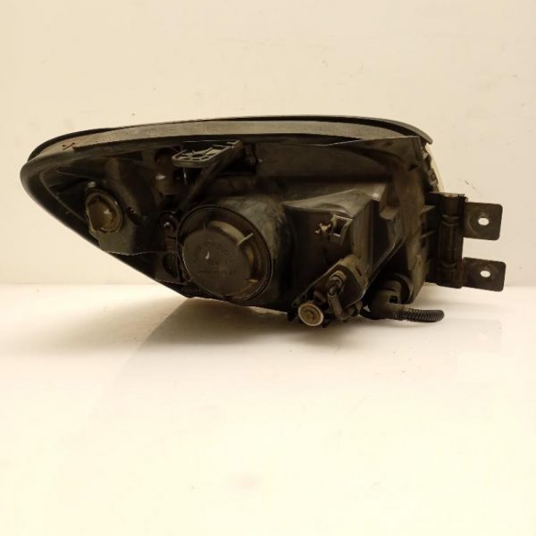 Faro / Fanale / Proiettore Anteriore sinistro Kia Sportage 2008 – 2010