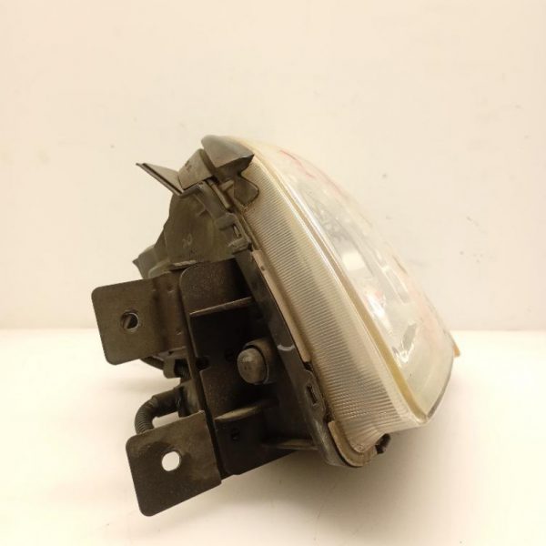 Faro / Fanale / Proiettore Anteriore sinistro Kia Sportage 2008 – 2010