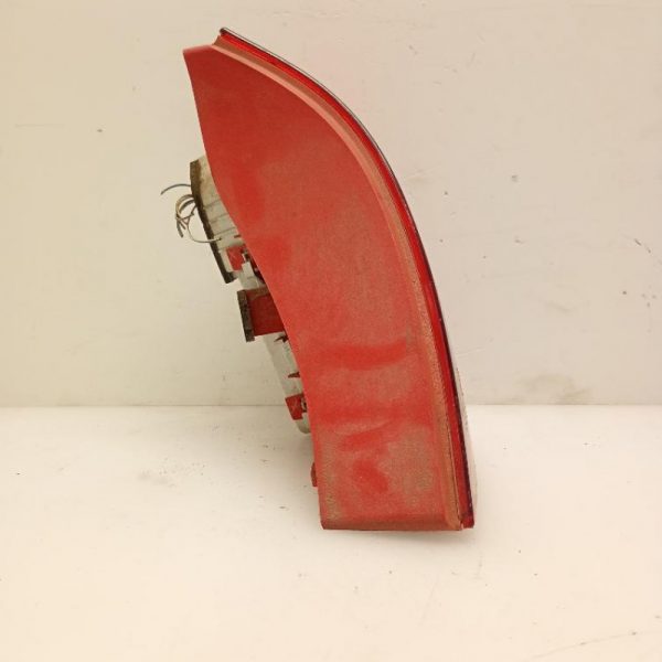 Faro / Fanale / Proiettore Posteriore destro Renault Clio 2003 – 2013