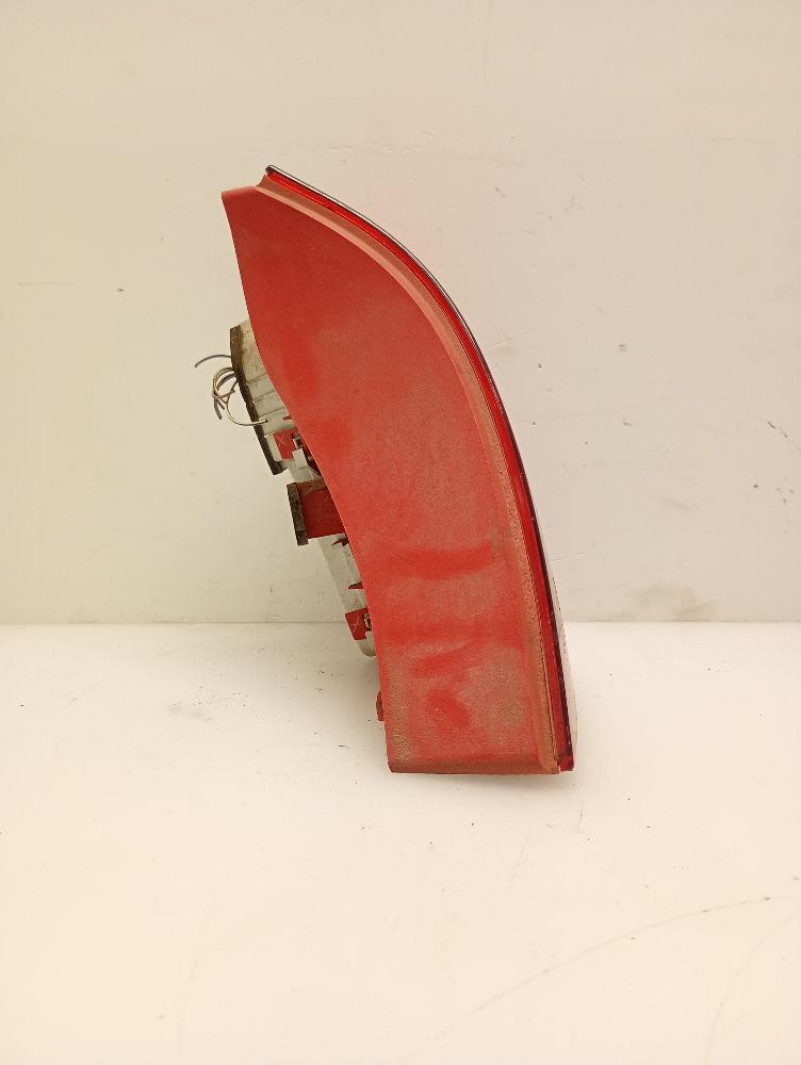 Faro / Fanale / Proiettore Posteriore destro Renault Clio 2003 – 2013