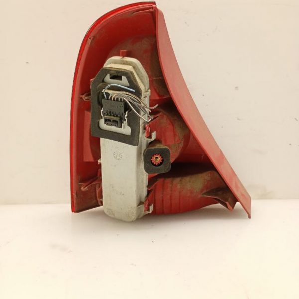 Faro / Fanale / Proiettore Posteriore destro Renault Clio 2003 – 2013
