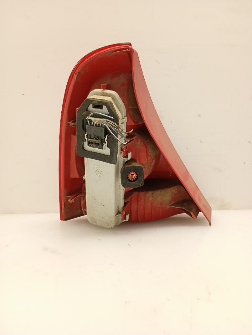Faro / Fanale / Proiettore Posteriore destro Renault Clio 2003 – 2013