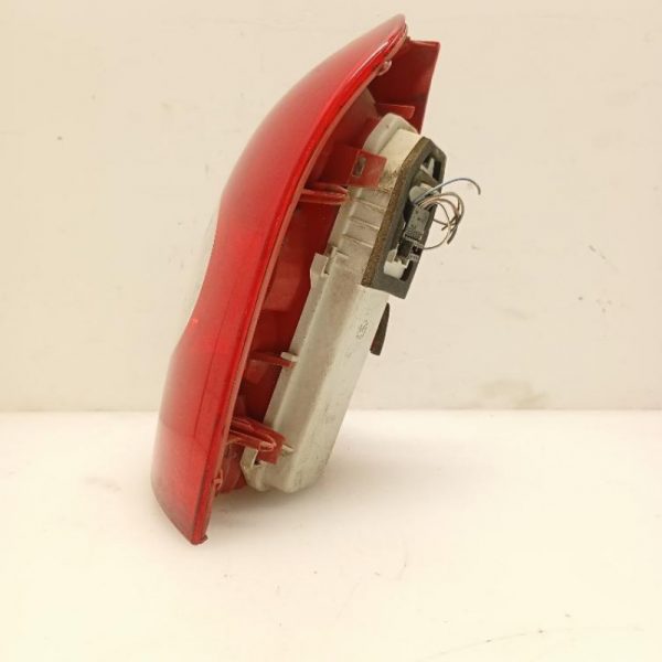 Faro / Fanale / Proiettore Posteriore destro Renault Clio 2003 – 2013